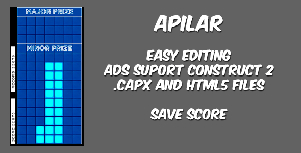 apilar Nulled