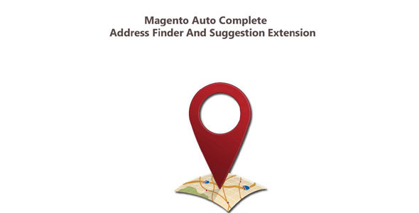 Auto Address Finder Nulled