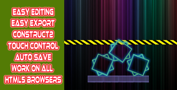 Equilibrium Nulled