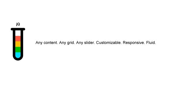 Ether Grid Slider jQuery Plugin Nulled