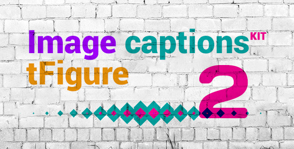 tFigure2 – Image Captions Nulled