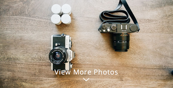 WPBakery Page Builder Add-on – Product Cover Gallery Nulled