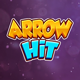 Arrow Hit – Admob & UMP Unity Game Nulled