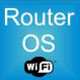Mykrotik – Mikrotik Router PHP Management with RouterOS API