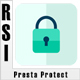 Presta Protect Captcha + Nulled