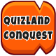 Quizland Conquest