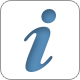 ACF Tooltip Helper — Interface Elements preview