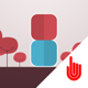 Double Colors Nulled