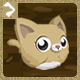 Cat Jump – HTML5 Game (Capx) Nulled