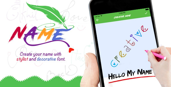 Creative Name – Focus N Filter Nulled