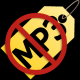 MP3 Tag Remover – Clean your MP3 files from useless metadata