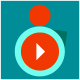 Round GO! HTML5 Android Ios game