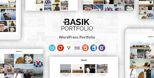WD Portfolio Galleries WordPress Plugin Nulled