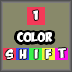 Color Shift – HTML5 Mobile Game + CAPX! Nulled