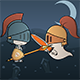Ghost Defense – Unity Complete Game Template