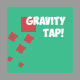 Gravity Tap! HTML5 Mobile Android Game