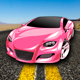 Speedy Car Game with AdMob and Leaderboard Nulled