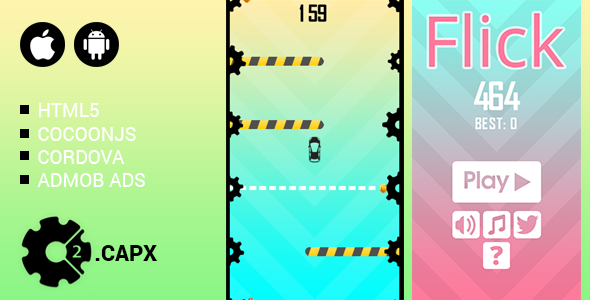 Swipe Nulled