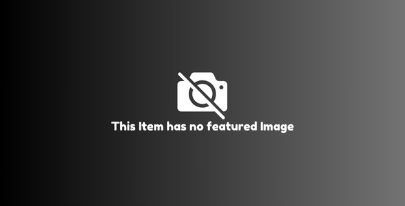 Super Store Finder Nulled