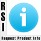 Prestashop Request Info Review: GDPR-Ready Leads