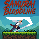 Samurai Bloodline Review: A Must-Have Action Game Nulled