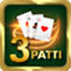 Teen Patti Remote Multiplayer Cards Game Review: Online