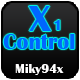 XControl 1 Review: .Net Custom Control Done Right